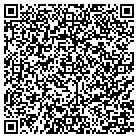 QR code with Beanstalk Before & After Schl contacts
