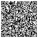 QR code with Pf Carpentry contacts