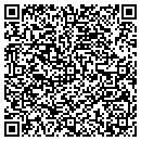 QR code with Ceva Freight LLC contacts