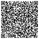 QR code with Crocketts Tree Service contacts
