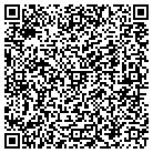 QR code with Christians Unisex Alta Peluqu contacts