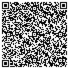 QR code with Anderson Electronic Component contacts
