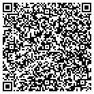 QR code with Sky Cleaning Service contacts