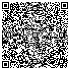 QR code with Crosbys Lawn & Tree Service LLC contacts