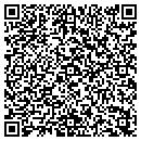 QR code with Ceva Freight LLC contacts