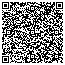 QR code with Valpak contacts