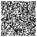 QR code with Prockish Carpentry contacts