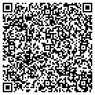 QR code with W S Gowan Well Drilling Inc contacts