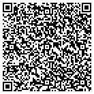 QR code with Cubbage's Tree Service contacts