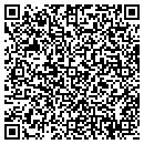 QR code with Apparel US contacts