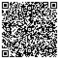 QR code with Custom Tree Service contacts