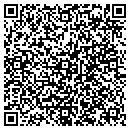 QR code with Quality Carpentry Service contacts