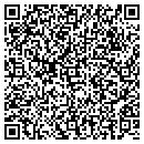 QR code with Dadoos Stump Grindi Ng contacts