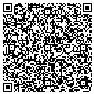 QR code with Champion Customs Broker Inc contacts