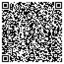 QR code with Ciceley Beauty Salon contacts
