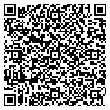 QR code with Valpak contacts
