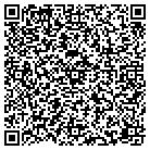 QR code with Quality Custom Carpentry contacts