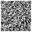QR code with Wheels of Chicago Inc contacts