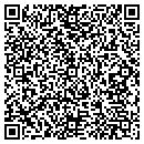 QR code with Charles R Tatum contacts