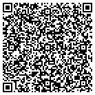 QR code with Daily Grinder Tree Service contacts
