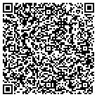 QR code with Living Word Ministries contacts