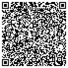 QR code with Charter Transportation Corp contacts