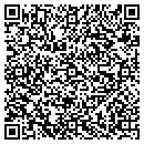 QR code with Wheels Unlimited contacts