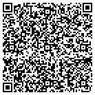 QR code with Danny Mason's Tree Services contacts