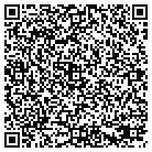 QR code with Yucca Valley Mirror & Glass contacts