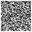 QR code with Dans Tree Service contacts