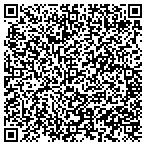 QR code with Dave Fincham Complete Tree Service contacts