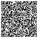 QR code with William P Morris contacts