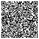 QR code with Pump & Well Work contacts
