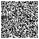QR code with Wilshire Foundation contacts