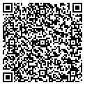QR code with Wilsons Wheels contacts