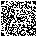 QR code with Daves Tree Service contacts