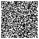 QR code with Davis Tree Service contacts