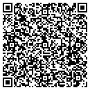 QR code with Atc Industries LLC contacts