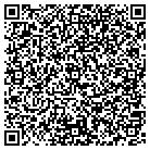 QR code with SAR Shalom-Messianic Cngrgtn contacts