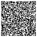 QR code with Dcp Tree Service contacts