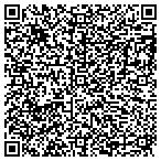 QR code with Neds Carnett Septic Tank Service contacts