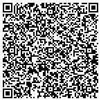 QR code with Colorado Mirror Glass & Granite Llp contacts