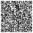 QR code with DC Tree Service contacts