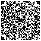 QR code with Chucky's Super Freight Service contacts