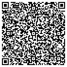 QR code with Azeca Corp contacts