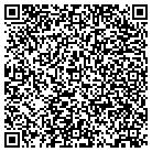 QR code with Sparkling City Maids contacts