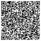 QR code with Balelo, Inc. contacts