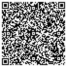 QR code with Cindys Floral Transportation contacts