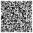 QR code with Val Pak Of Northwestern Pa contacts