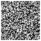 QR code with Dependable Tree Service contacts